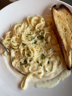 Fireside Foundry by null