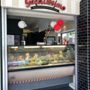 Photo of Massimo's Gelateria