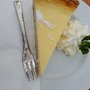 Photo of Parkcafe