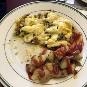 Grandmas Kitchen - American Near Me - Monterey, California Grandmas Kitchen - American Near Me - Monterey, California