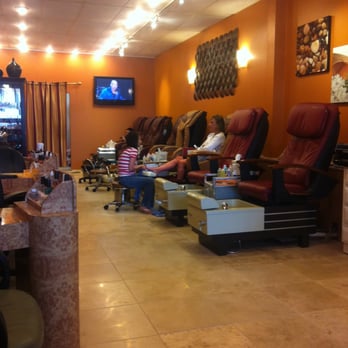 American Nail - Nail Salons Near Me - O Fallon, Missouri American Nail - Nail Salons Near Me - O Fallon, Missouri