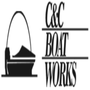 Photo of C & C Boat Works