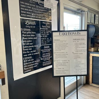 Open Doors Coffeehouse - Menu - Coffee & Tea Near Me - Johnson City, Tennessee Open Doors Coffeehouse - Menu - Coffee & Tea Near Me - Johnson City, Tennessee