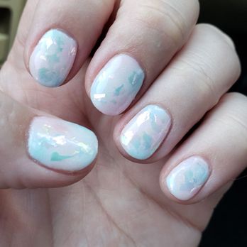 Polished Nail Bar & Spa - Nails by Jennifer - Nail Salons Near Me - Orlando, Florida Polished Nail Bar & Spa - Nails by Jennifer - Nail Salons Near Me - Orlando, Florida