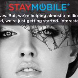 Staymobile