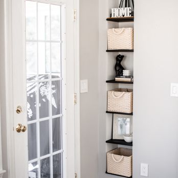 Universal Windows Direct - Windows Installation Near Me - Buffalo Grove, Illinois Universal Windows Direct - Windows Installation Near Me - Buffalo Grove, Illinois