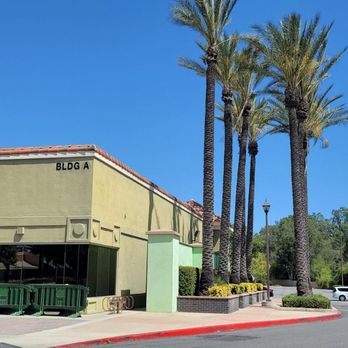 Tapsi House - Building A is at the very end of the Outlet if you are coming from Nichols Road. - Filipino Near Me - Lake Elsinore, California