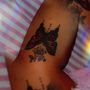 Photo of Mobile Ink Tattoos