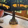 Patina Country Estate Sales