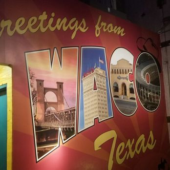 Twisted Root Burger - Burgers Near Me - Waco, Texas Twisted Root Burger - Burgers Near Me - Waco, Texas