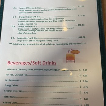 Ramen Joy - Menu - Ramen Near Me - Bedford, Texas Ramen Joy - Menu - Ramen Near Me - Bedford, Texas