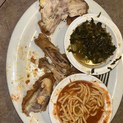 Niecie's Restaurant