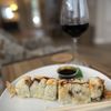 Sushi Kuchi gift card