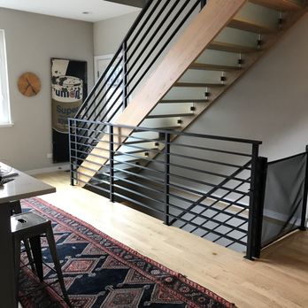 Maids Du Jour - Maids Du Jour, Ltd residential cleaning - Home Cleaning Near Me - Chicago, Illinois Maids Du Jour - Maids Du Jour, Ltd residential cleaning - Home Cleaning Near Me - Chicago, Illinois