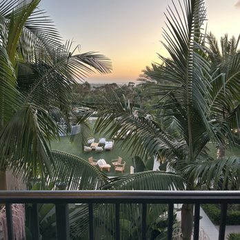 Park Hyatt Aviara - Resorts Near Me - Carlsbad, California
