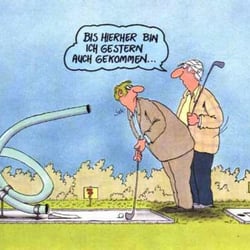 Minigolfplatz Rodenkirchen