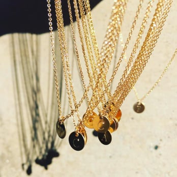 May Martin - Jewelry Near Me - Costa Mesa, California May Martin - Jewelry Near Me - Costa Mesa, California