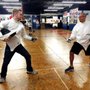 Photo of Fencing Institute Of Texas