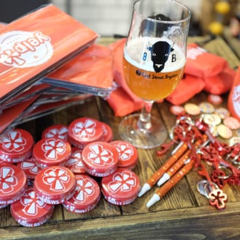 Bison Beer Crafthouse - Beer, Wine & Spirits Near Me - Brighton, BNH Bison Beer Crafthouse - Beer, Wine & Spirits Near Me - Brighton, BNH