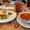 Sami's Cafe gift card