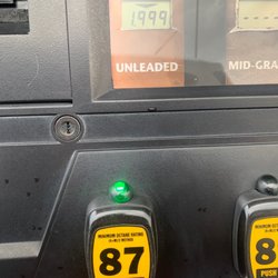 Kroger