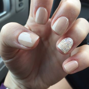 Top Nails & Spa - Nail Salons Near Me - La Quinta, California Top Nails & Spa - Nail Salons Near Me - La Quinta, California