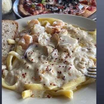 Island Pasta - Italian Near Me - Coronado, California Island Pasta - Italian Near Me - Coronado, California