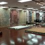 Photo of JMD Rugs And Carpets