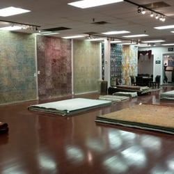 JMD Rugs And Carpets