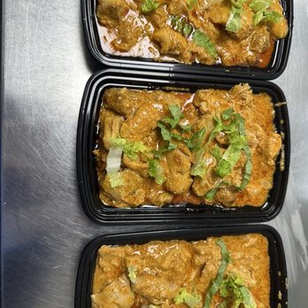 Kabab And Grill - Pakistani Near Me - Racine, Wisconsin Kabab And Grill - Pakistani Near Me - Racine, Wisconsin