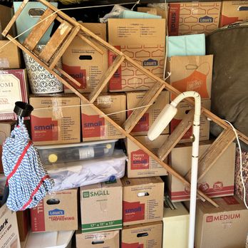 Rosiers Helping Hands - Full pack - Movers Near Me Rosiers Helping Hands - Full pack - Movers Near Me