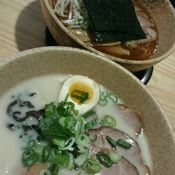 Kippo Ramen - Tonkatsu - Ramen Near Me - Baltimore, Maryland Kippo Ramen - Tonkatsu - Ramen Near Me - Baltimore, Maryland