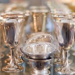 Phoenix Lamps, Shades, Repairs and Antiques - Phoenix Lamps is a treasure trove of lamps, antiques, art and so much more. you never know what you will find!
