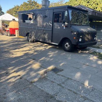 Wallingford Farmers Market - T'Juana Tacos Food Truck - Farmers Market Near Me - Seattle, Washington Wallingford Farmers Market - T'Juana Tacos Food Truck - Farmers Market Near Me - Seattle, Washington