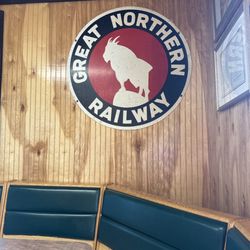 Great Northern Cafe