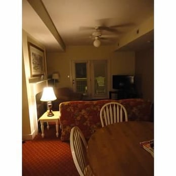 King's Creek - Resorts Near Me - Williamsburg, Virginia