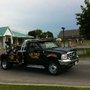 Photo of Low Price Towing
