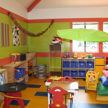 PRAM: Parents, Resources and More - PRAM Fieldhouse party rental - Venues & Event Spaces Near Me - Point Richmond, California PRAM: Parents, Resources and More - PRAM Fieldhouse party rental - Venues & Event Spaces Near Me - Point Richmond, California