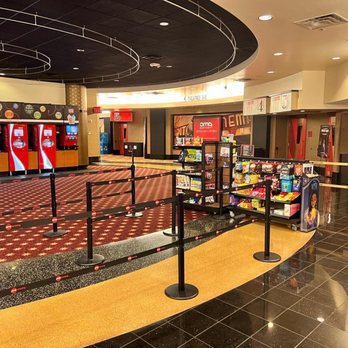 AMC CENTURY CITY 15 - Updated May 2024 - 869 Photos & 997 Reviews