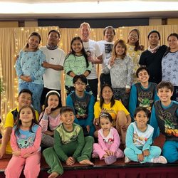 Quest Hotel - Family