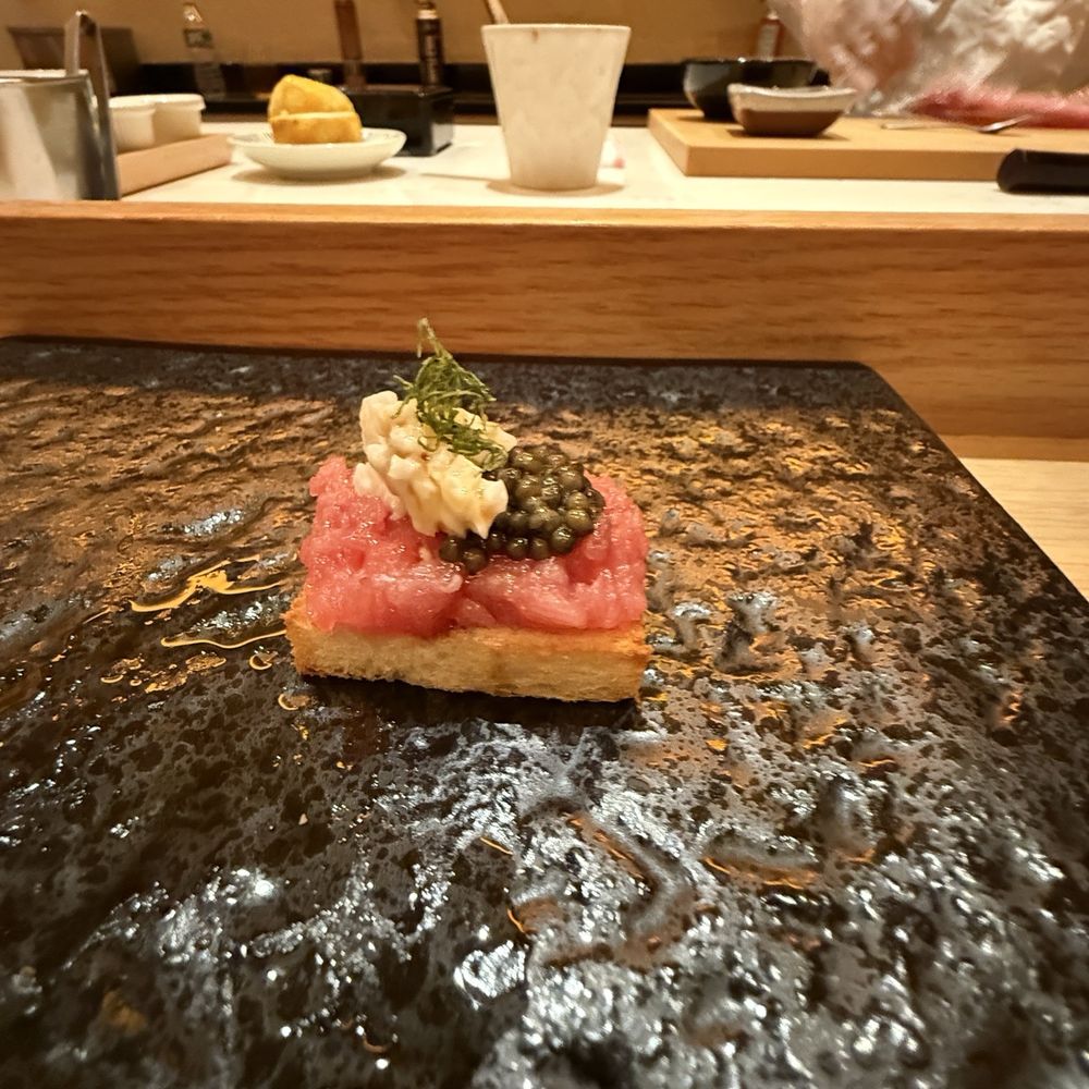 Sushi Lin SoHo - Sushi Bars Near Me - New York, New York Sushi Lin SoHo - Sushi Bars Near Me - New York, New York