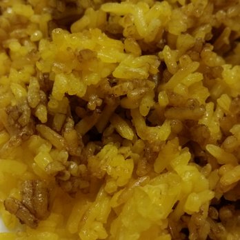 China House - Fried rice - Chinese Near Me - Blanchard, Oklahoma China House - Fried rice - Chinese Near Me - Blanchard, Oklahoma
