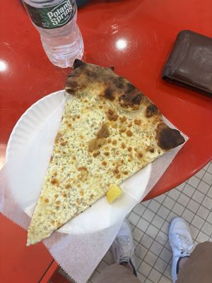 Brooklyn DOP FastLife by null