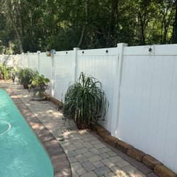 Squeaky Clean Pressure Washing Service