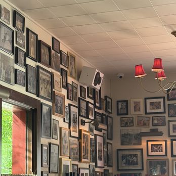 Sammie’s - Restaurant - Italian Near Me - Austin, Texas Sammie’s - Restaurant - Italian Near Me - Austin, Texas