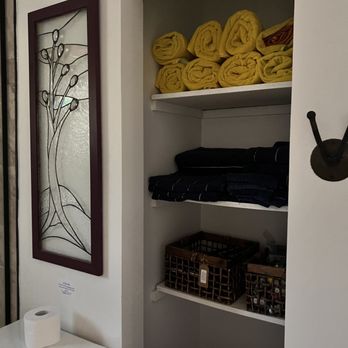 Extreme Clean Professional Services - Home Cleaning Near Me