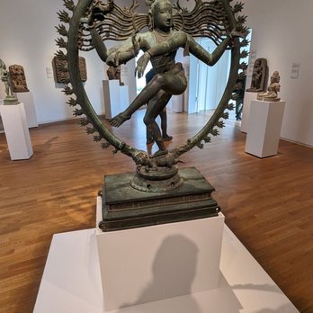 Rijksmuseum - Museums Near Me - Amsterdam, New Hampshire Rijksmuseum - Museums Near Me - Amsterdam, New Hampshire