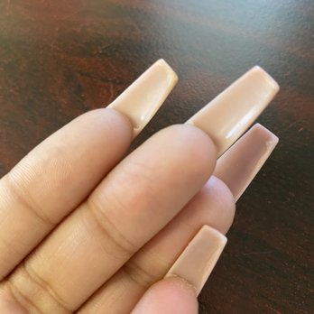 Red Nails Day Spa - Nail Salons Near Me - Houston, Texas Red Nails Day Spa - Nail Salons Near Me - Houston, Texas