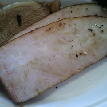 Bert's Bar-B-Q - turkey? - Barbeque Near Me - Austin, Texas Bert's Bar-B-Q - turkey? - Barbeque Near Me - Austin, Texas