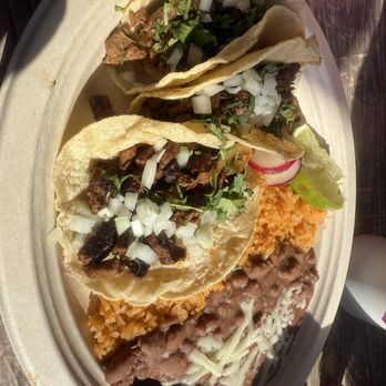 El Sazon De Mi Rancho - Mexican Near Me - Portland, Oregon El Sazon De Mi Rancho - Mexican Near Me - Portland, Oregon